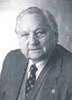 Fritz Kukuk