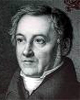 Ernst Moritz Arndt