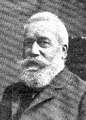 Ferdinand Krüger