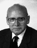 Helmut Holst