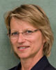 Anne Groeneweg