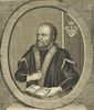 Hermann Bonnus