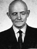 Gustav Möhring