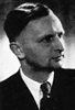 Hans Moritzen