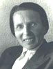 Alma Rogge