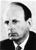 Walter Wiborg